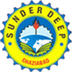 Sunder Deep Engineering College Ghaziabad